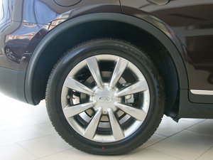 200935 L(fng)а (ji)^