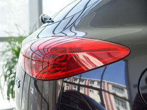 200935 L(fng)а (ji)^