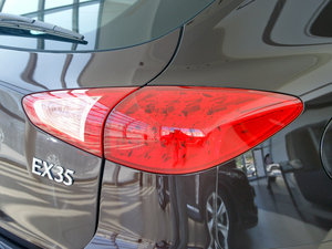 200935 L(fng)а (ji)^