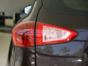 200935 L(fng)а (ji)^