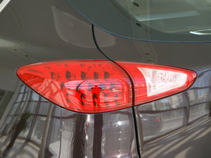 200935 L(fng)а (ji)^