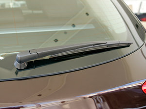 200935 L(fng)а (ji)^