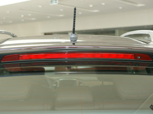 200935 L(fng)а (ji)^