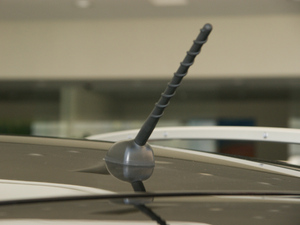 200935 L(fng)а (ji)^