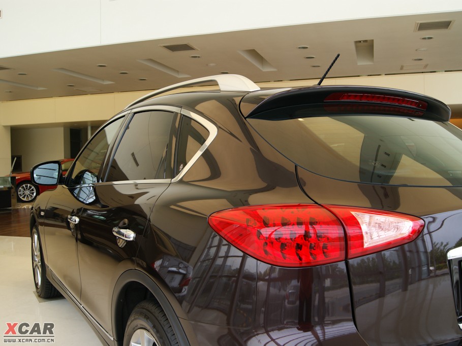 2009ӢQX50() 35 绪