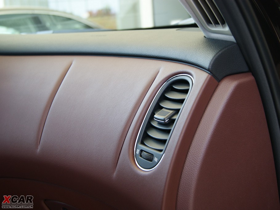 2009ӢQX50(M) 35 L(fng)A