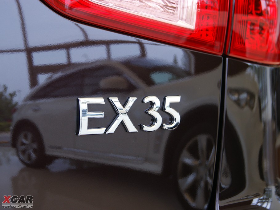 2009ӢQX50() 35 绪