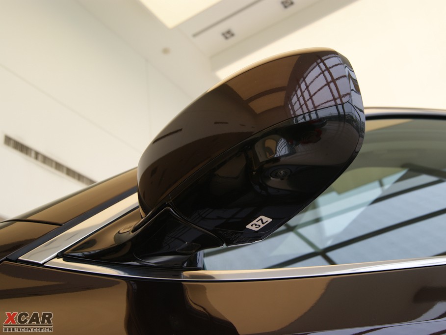 2009ӢQX50(M(jn)) 35 L(fng)A