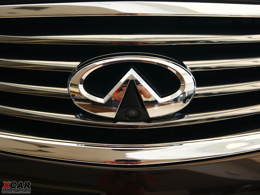 2009ӢQX50() 35 绪