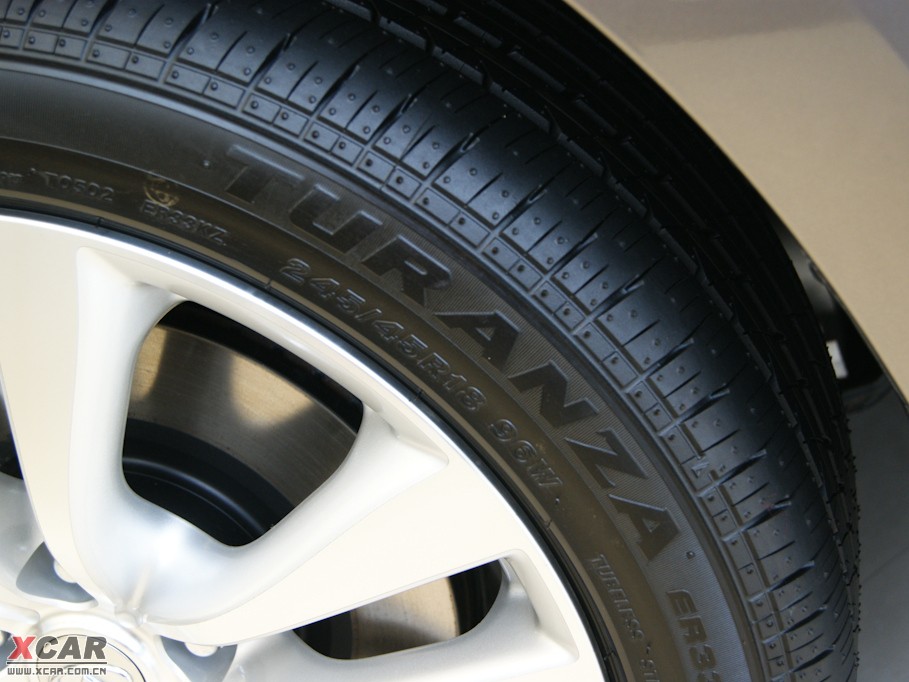 2009��Ӣ�����Q70L M35 ��(bi��o)��(zh��n)��