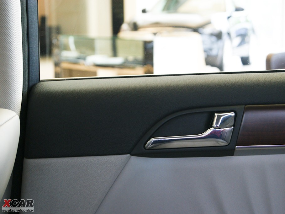 2009��Ӣ�����Q70L M35 ��(bi��o)��(zh��n)��