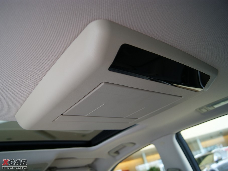 2009��Ӣ�����Q70L M35 ��(bi��o)��(zh��n)��