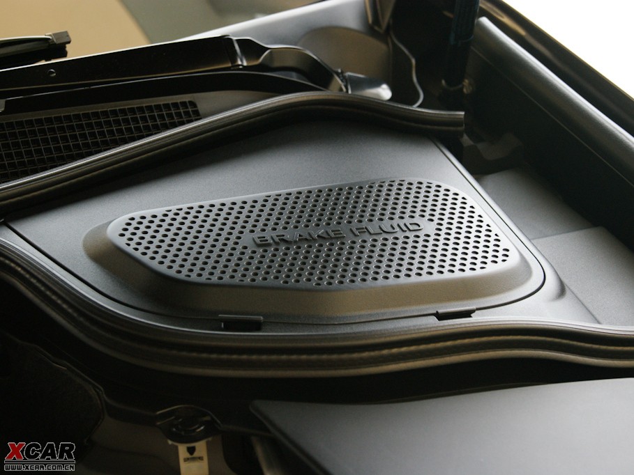 2009��Ӣ�����Q70L M35 �˜ʰ�