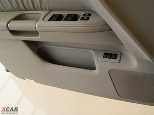 2009M35 (bio)(zhn) g