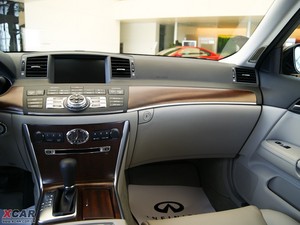 2009M35 (bio)(zhn) п؅^(q)