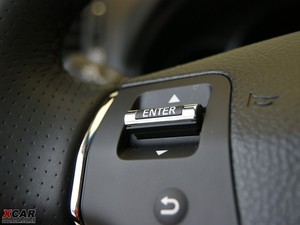 2009M35 (bio)(zhn) п؅^(q)