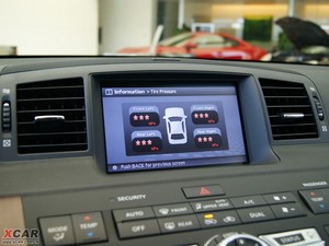 2009M35 (bio)(zhn) п؅^(q)