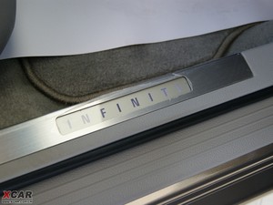 2009M35 (bio)(zhn) g