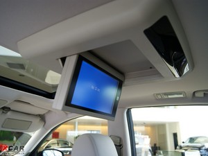 2009M35 (bio)(zhn) g