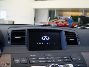 2009M35 (bio)(zhn) п؅^(q)