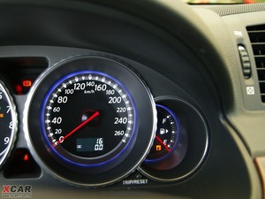 2009M35 (bio)(zhn) п؅^(q)