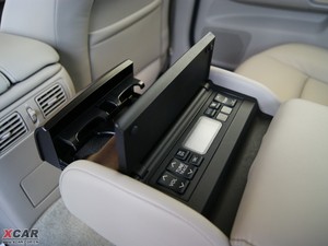 2009M35 (bio)(zhn) g