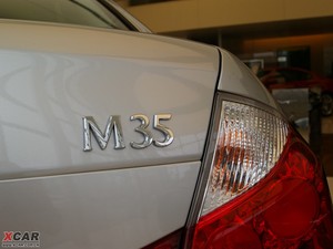 2009M35 ˜ʰ ^