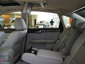 2009M35 (bio)(zhn) g