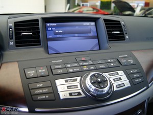 2009M35 (bio)(zhn) п؅^(q)