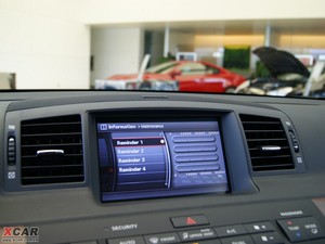 2009M35 (bio)(zhn) п؅^(q)