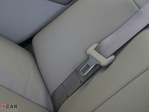 2009M35 (bio)(zhn) g