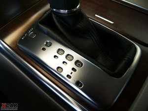 2009M35 (bio)(zhn) п؅^(q)