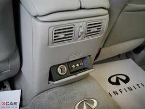 2009M35 (bio)(zhn) g