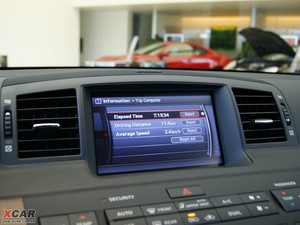 2009M35 (bio)(zhn) п؅^(q)