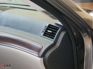 2009M35 (bio)(zhn) g