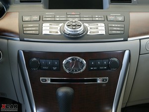 2009M35 (bio)(zhn) п؅^(q)