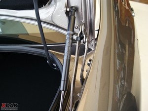 2009M35 (bio)(zhn) g