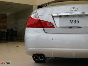 2009M35 ˜ʰ ^