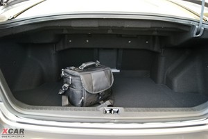 2009M35 (bio)(zhn) g