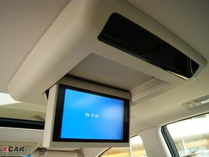 2009M35 (bio)(zhn) g