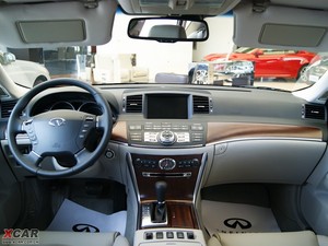 2009M35 (bio)(zhn) п؅^(q)