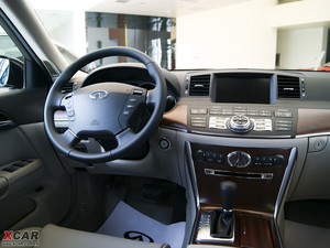 2009M35 (bio)(zhn) п؅^(q)