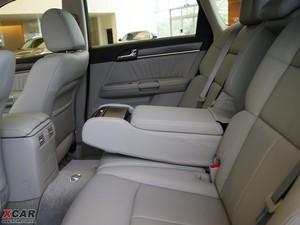 2009M35 (bio)(zhn) g