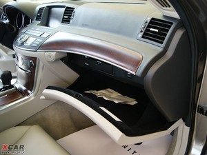 2009M35 (bio)(zhn) g