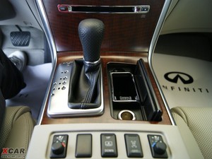 2009M35 (bio)(zhn) п؅^(q)