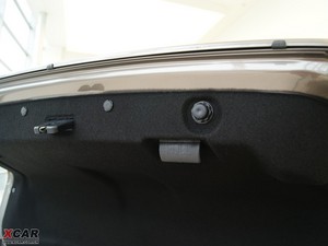 2009M35 (bio)(zhn) g