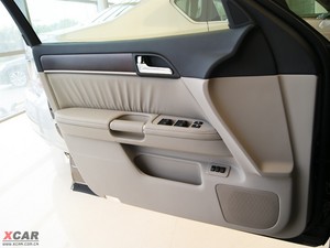 2009M35 (bio)(zhn) g