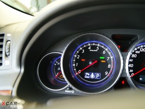 2009M35 (bio)(zhn) п؅^(q)