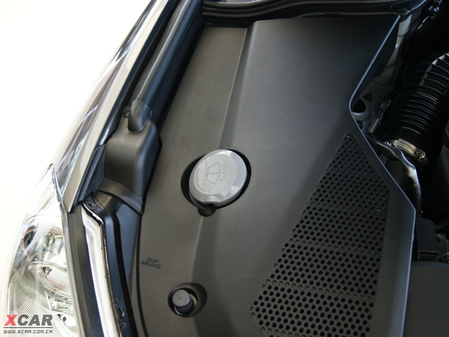 2009��Ӣ�����Q70L M35 ��(bi��o)��(zh��n)��