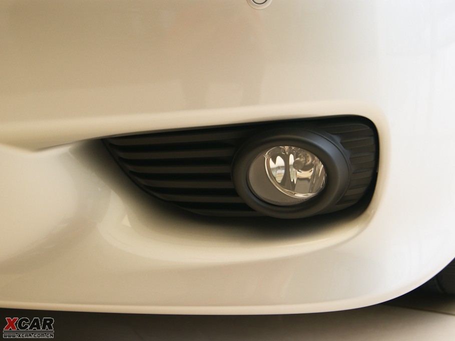 2009��Ӣ�����Q70L M35 �˜ʰ�